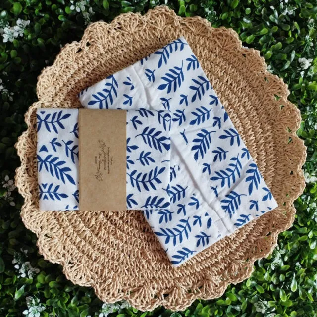10 Ide Suvenir Pernikahan Murah, Harga di Bawah 3000-an 19 tempat tissu souvenir pernikahan di bawah 3000