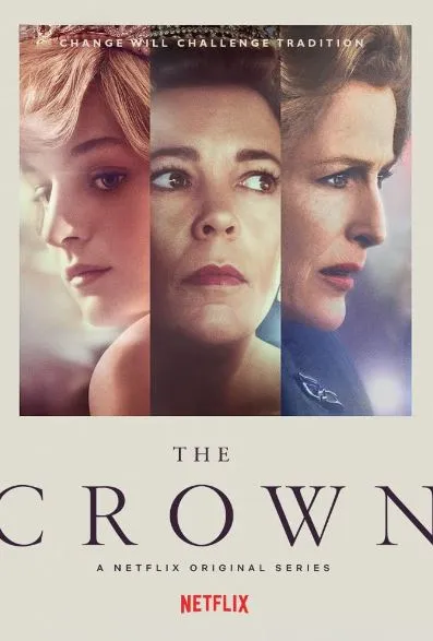 5 Rekomendasi Film tentang Kehidupan Ratu Elizabeth II yang Penuh Lika-liku 6 Film tentang kehidupan ratu elizabeth