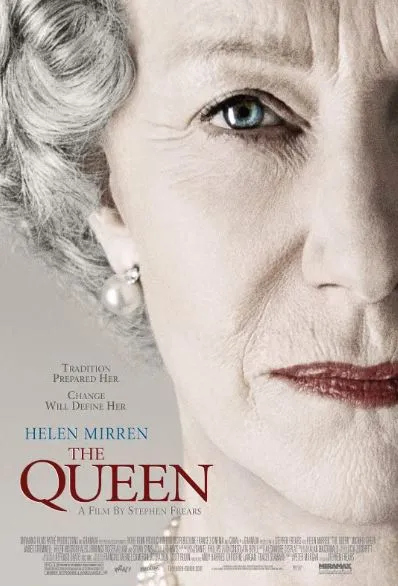 5 Rekomendasi Film tentang Kehidupan Ratu Elizabeth II yang Penuh Lika-liku 7 Film tentang kehidupan ratu elizabeth