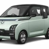 Mengenal Wuling Air EV, Inovasi Mobil Ramah Lingkungan Anti Polusi Udara