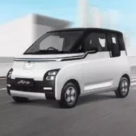 Keunggulan Mobil Listrik Wuling Air ev, Kamu Harus Tahu!