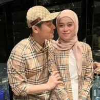 Sejumlah Karyawannya Mengundurkan Diri, Leslar Entertainment Dikabarkan Bubar