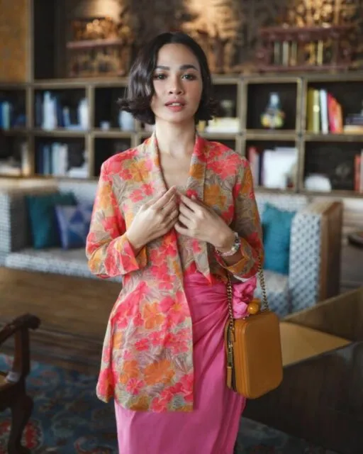 Andien Aisyah Pernah Alami Abusive Relationship, Luluh Setiap Mantan Pacar Minta Maaf 3 Andien mendapat tindak kekerasan saat pacaran