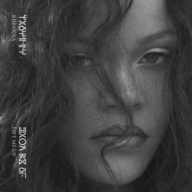 Sutradara Black Panther 2 Ungkap Cara Rihanna Bisa Isi Soundtrack Filmnya Usai Vakum 6 Tahun 2 Lift Me Up