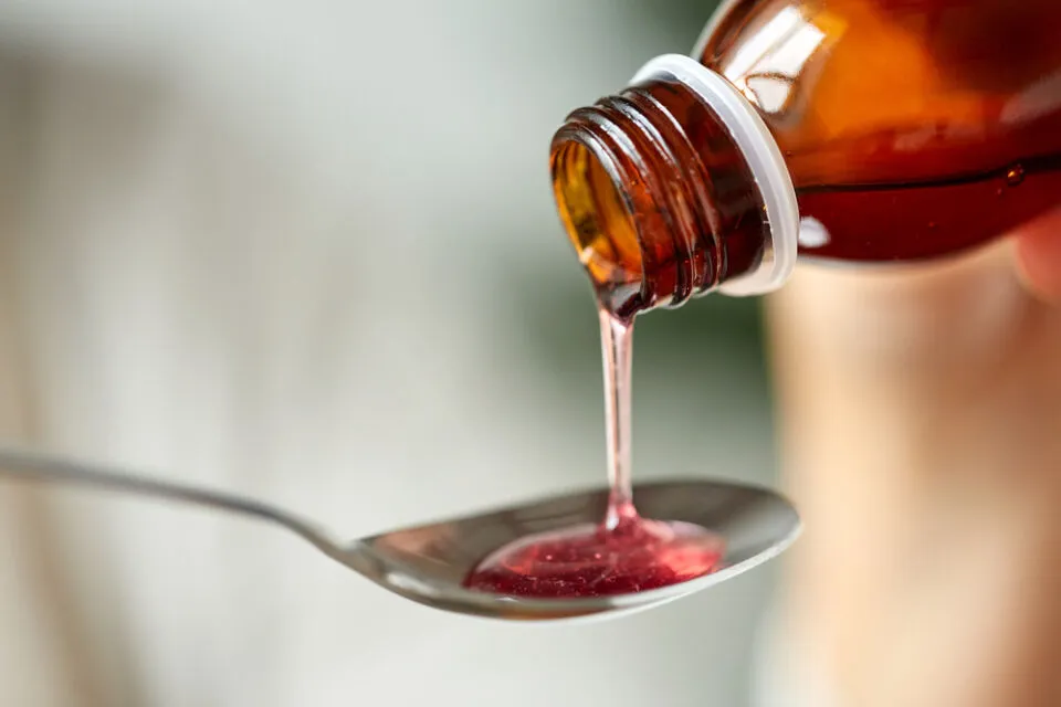 Kemenkes Minta Apotek dan Nakes Setop Obat Sirup Sementara, Imbas Kasus Gagal Ginjal Anak 3 Kemenkes obat sirup