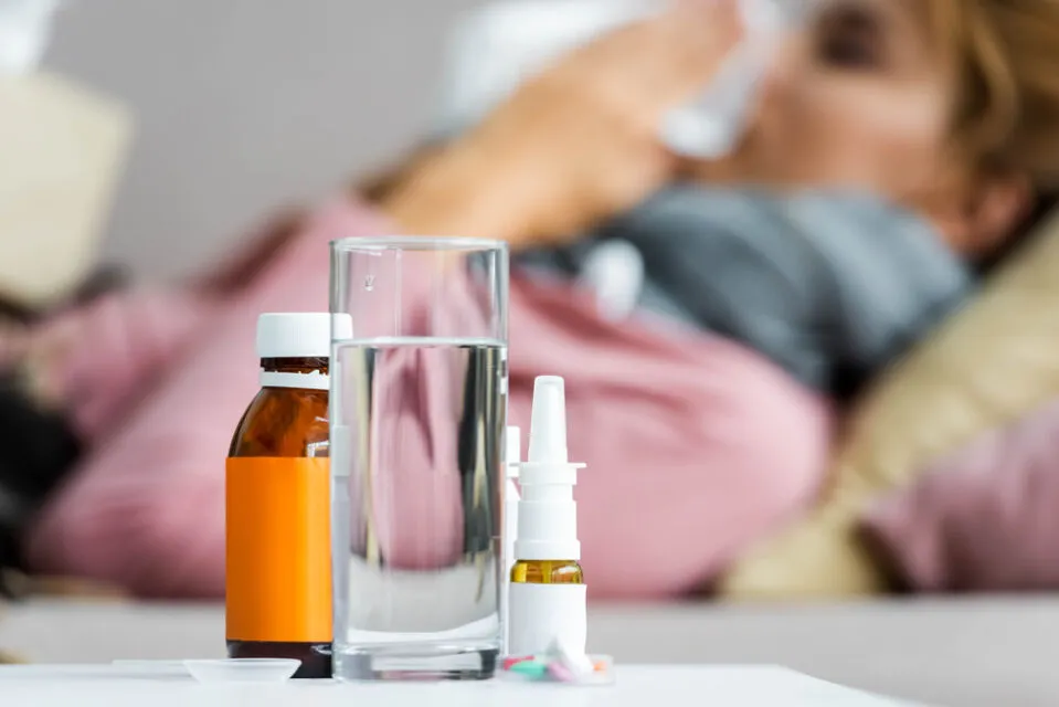 Kemenkes Minta Apotek dan Nakes Setop Obat Sirup Sementara, Imbas Kasus Gagal Ginjal Anak 4 Kemenkes obat sirup