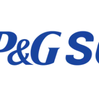 P&G Indonesia Gelar “P&G SOLVE 2.0” untuk Dorong Inovasi di Sektor FMCG