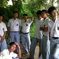 11 Tipikal Teman Sekolah yang Dulu Pasti Ada di Zaman Sekolah. Jadi Kangen~