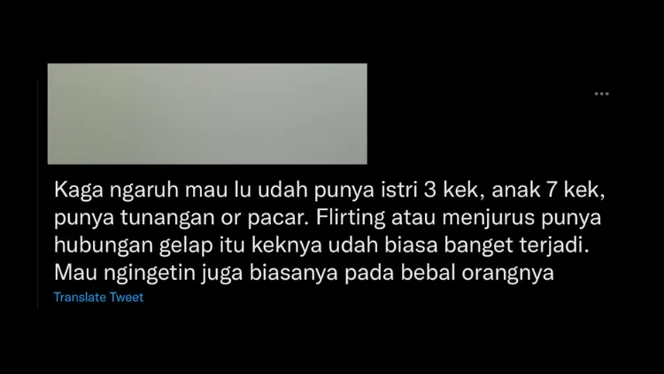 Cerita Warganet Tentang Sisi Gelap Dunia Kerja. Perjuangan Memang Sekeras itu~ 14