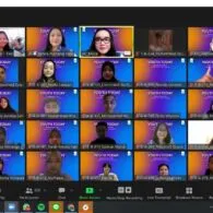 Youth Today x Join AIESEC Membangun Leadership Awareness Mahasiswa Baru UPN “Veteran” Yogyakarta 2022