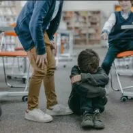 Cyberbullying: Bagaimana Cara Membedakan Bullying dengan Lelucon Semata?