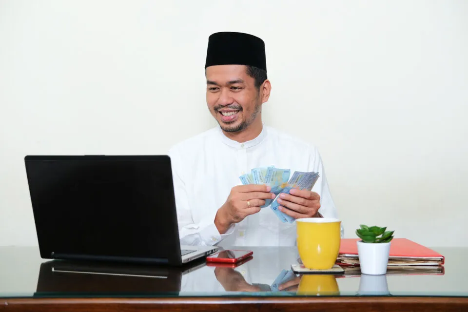 Sebagai Pemuda, 3 Cara Menciptakan Keseimbangan ini Harus Kamu Coba 6