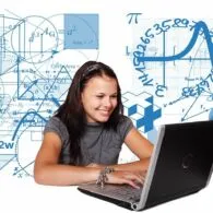 5 Tips Belajar Matematika Mudah dan Cepat