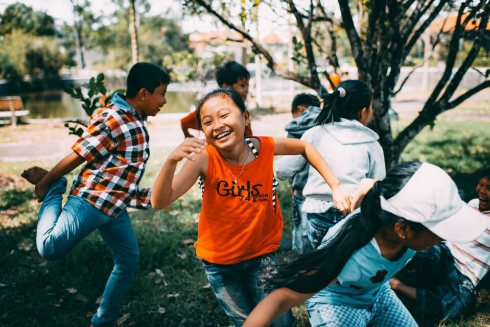 Alasan Kenapa Orang Dewasa Memang Masih Butuh Makan Happy Meal 7 Inner child belum beres