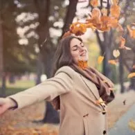 5 Kalimat Afirmasi Positif yang Harus Diucapkan Tiap Bangun Tidur, agar Tidak Merasa Pesimis dengan Hidup