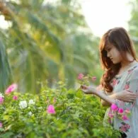Birthday Blues,Saat Galau dan Cemas Menghadang di Hari Kelahiran