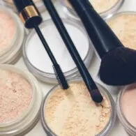 Viral Daftar Kosmetik Berbahaya Temuan BPOM, Madame Gie Termasuk Salah Satunya