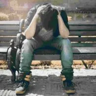Jadi Mahasiswa FoMO dalam Perkuliahan, baik atau buruk?