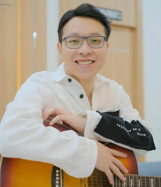 Buntut Perselisihan dengan Kartika Putri, Dokter Richard Lee Menangkan Peradilan 3 dr. Richard Lee menang
