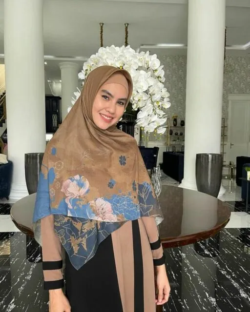 Buntut Perselisihan dengan Kartika Putri, Dokter Richard Lee Menangkan Peradilan 4 dr. Richard Lee menang