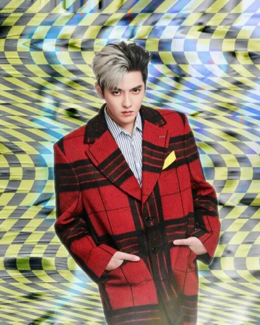 Kris Wu Resmi Divonis 13 Tahun Penjara Atas Kasus Pemerkosaan dan Pencabulan 4 Kronologi kasus Kris Wu