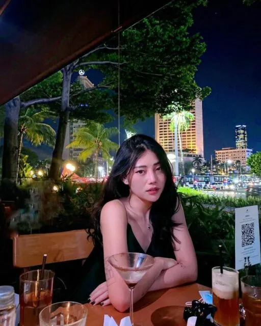 Wendy Walters Resmi Gugat Cerai Reza Arap, Sidang Perdana Sudah Berjalan 4 Wendy Walters gugat cerai Reza Arap