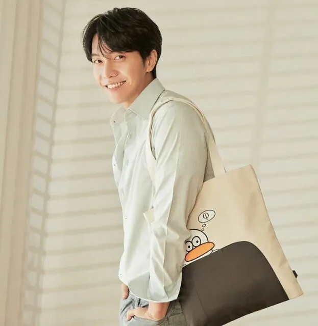 Dispatch Ungkap Lee Seung Gi Tak Terima Gaji dari Agensi Selama 18 Tahun Bekerja 3 Lee Seung Gi 18 tahun tak dibayar
