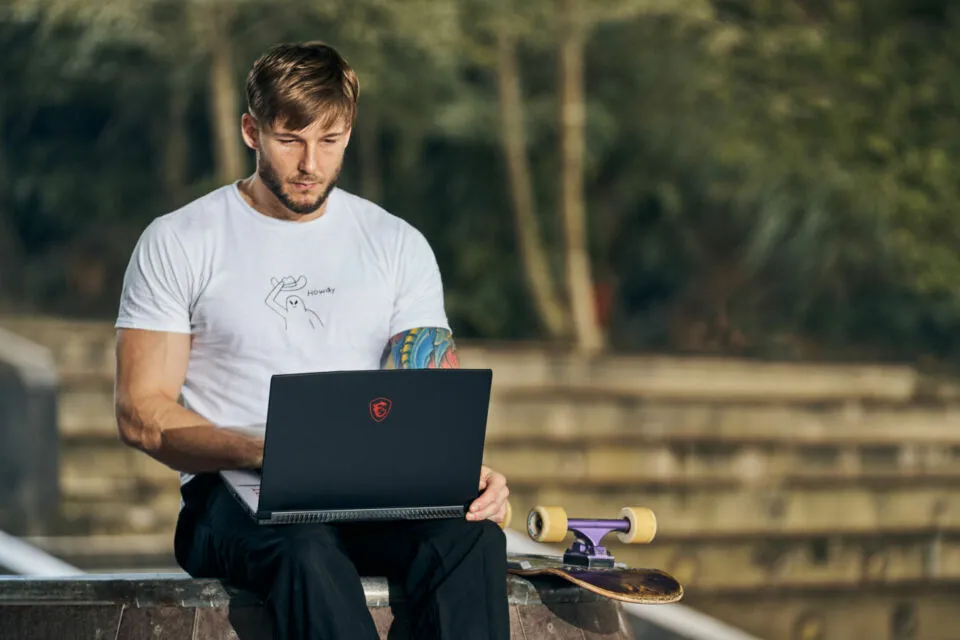 Biar Puas, 5 Hal ini Bisa Kamu Pertimbangkan Saat Memilih Laptop 6