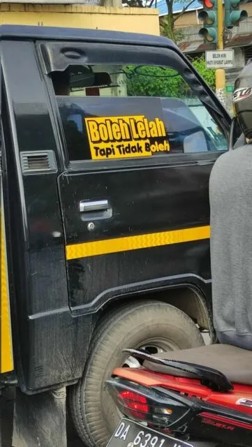 Kumpulan Gambar Pembangkit Emosi, Wajib Sabar Adalah Kunci! 17