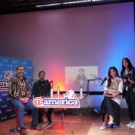 Menelaah Podcast @America "Keeping Your Money Safe Online" terhadap rasa aman dan sisi psikologis manusia.