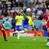Gol Indah Dalam 5 Edisi Piala Dunia Terakhir