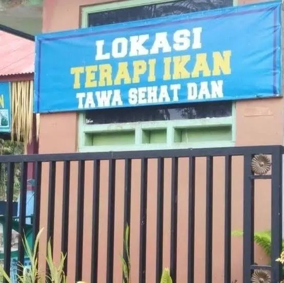 Kumpulan Gambar Pembangkit Emosi, Wajib Sabar Adalah Kunci! 12