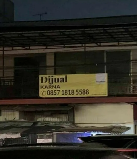 Kumpulan Gambar Pembangkit Emosi, Wajib Sabar Adalah Kunci! 20