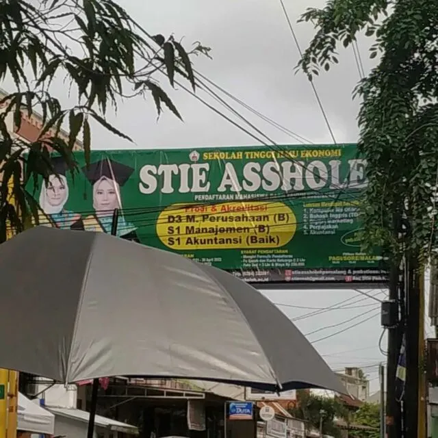 Kumpulan Gambar Pembangkit Emosi, Wajib Sabar Adalah Kunci! 22