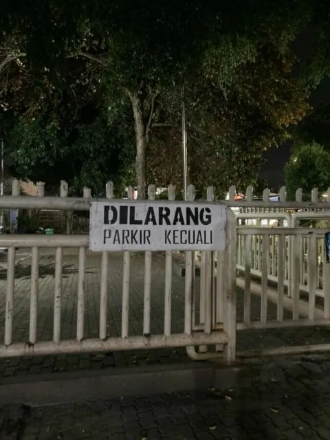 Kumpulan Gambar Pembangkit Emosi, Wajib Sabar Adalah Kunci! 21