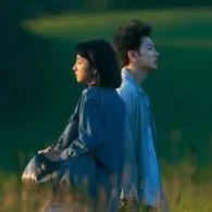 Sinopsis Drama Jepang First Love, Cinta Pertama yang Tak Pernah Lekang Oleh Waktu