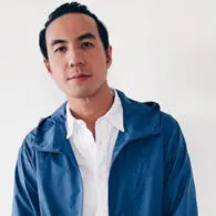 Daniel Mananta Sedih Indonesia Jadi Negara Ketiga dengan Anak Tumbuh Tanpa Sosok Ayah