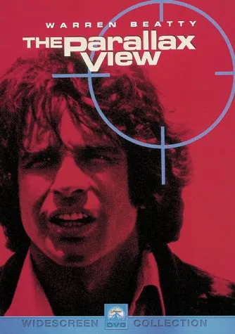 7 Film Tentang Menguak Teori Konspirasi, Bikin Mikir Terus Sepanjang Cerita 8 The Parallax View