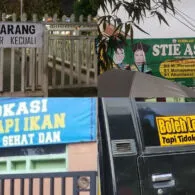 Kumpulan Gambar Pembangkit Emosi, Wajib Sabar Adalah Kunci!
