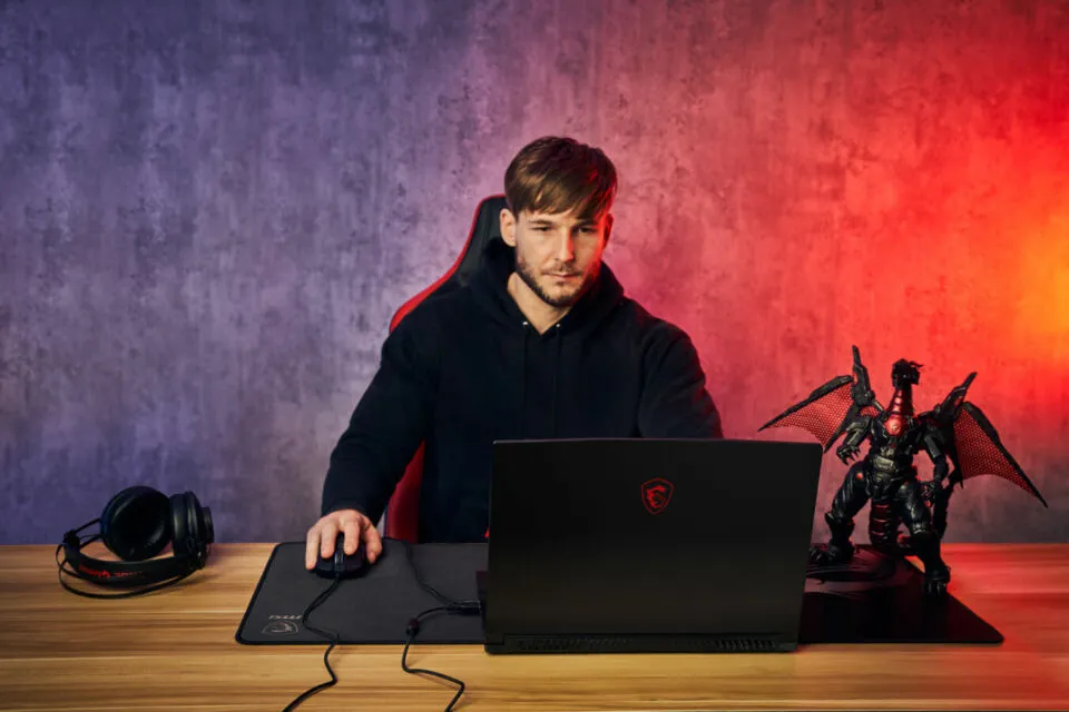 Biar Puas, 5 Hal ini Bisa Kamu Pertimbangkan Saat Memilih Laptop 9