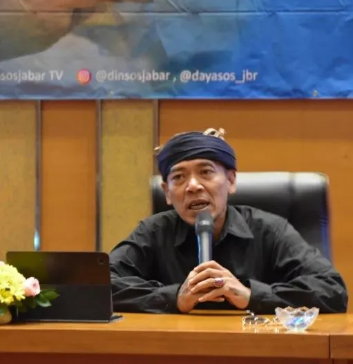 Buntut Ucapan Soal Miras, Sule Cs Dilaporkan ke Polisi Atas Dugaan Penistaan Agama 2 Sule menistakan agama