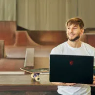 Biar Puas, 5 Hal ini Bisa Kamu Pertimbangkan Saat Memilih Laptop