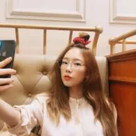 Jagonya Si Asik Sendiri, Ini 5 Inspirasi Hobi Buat Anak Rumahan Ala Taeyeon SNSD