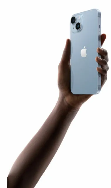 Cari Tahu Keunggulan iPhone 14 Dan iPhone 14 Plus Sebelum Beli Produknya di iBox 11 keunggulan iphone 14 iphone 14 plus