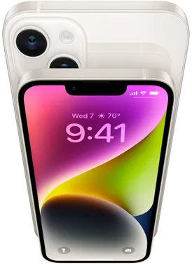 Cari Tahu Keunggulan iPhone 14 Dan iPhone 14 Plus Sebelum Beli Produknya di iBox 10 keunggulan iphone 14 iphone 14 plus