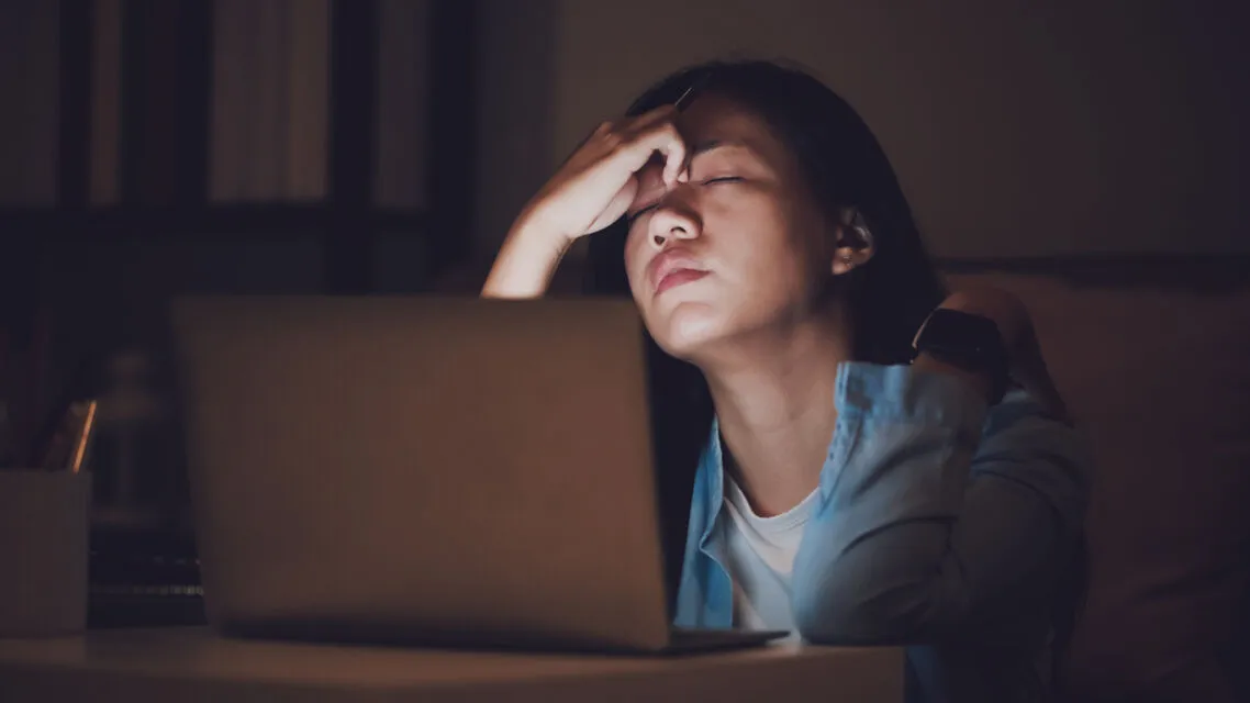 4 Tips Bantu Balikin Kondisi yang Jungkir Balik Karena Kerjaan 6