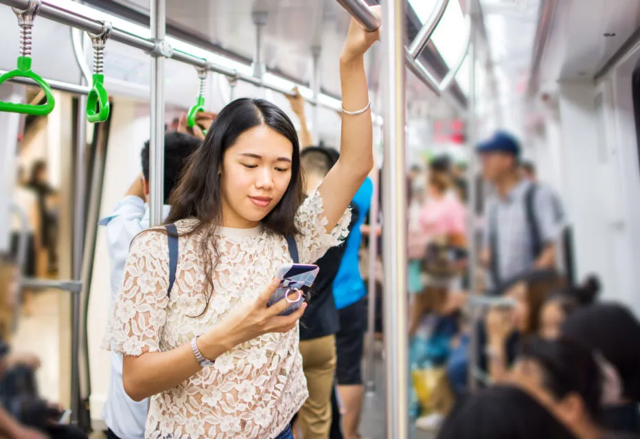 4 Tips Bantu Balikin Kondisi yang Jungkir Balik Karena Kerjaan 5