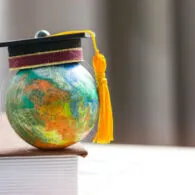 Berminat Mengikuti Student Exchange Program? Ini Penjelasannya