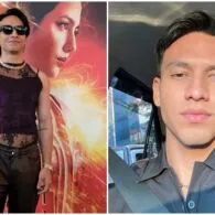 Gaya Feminin Pakai Tank Top Tuai Perhatian, Jefri Nichol: yang Penting Nyaman