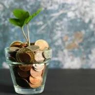 5 Tips Sederhana Perencanaan Keuangan untuk Mahasiswa